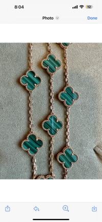 IMG_7423.png IMG_7423.png