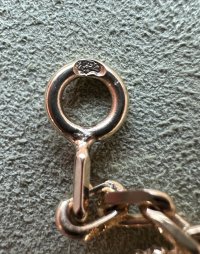 IMG_7428.jpeg