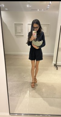 IMG_7827.jpeg