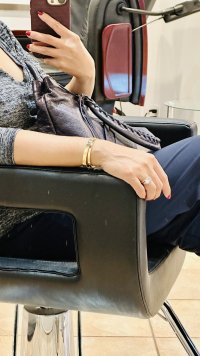 IMG_5629.jpeg
