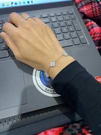 IMG_8651.jpeg