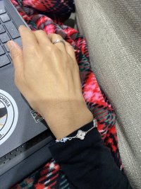 IMG_8652.jpeg