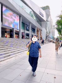 IMG_9734.jpeg