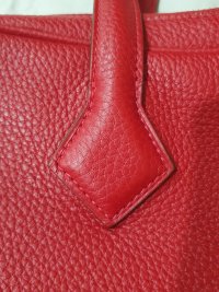 RED1.jpg