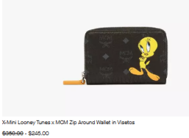 1685027080869.png