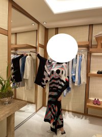 IMG_5272.jpeg