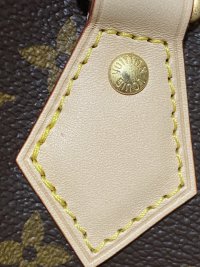 IMG_4182.jpeg