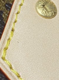 IMG_4184.jpeg