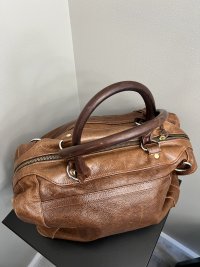 IMG_7828.jpeg