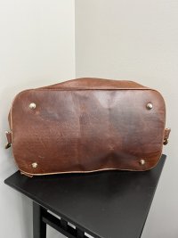 IMG_7830.jpeg