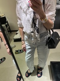 IMG_3646.jpeg