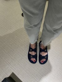 IMG_3642.jpeg