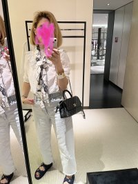 IMG_3643.jpeg
