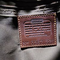 navy bag-ebay.jpg