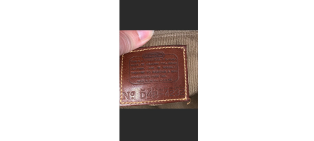 taupe bag -mercardi.png