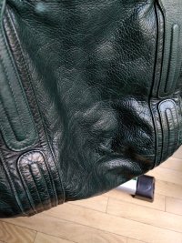 IMG_20230525_1729066.jpg