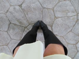 IMG_9162.JPG
