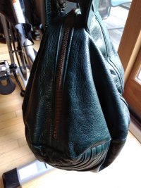 IMG_20230525_1728555.jpg