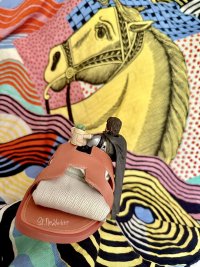 IMG_2102.jpeg
