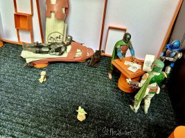 IMG_2052.jpeg