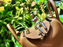 IMG_2025.jpeg