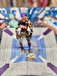 IMG_2011.jpeg