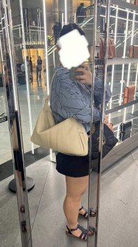 IMG_6427.jpeg