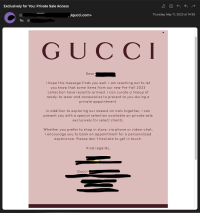 Screenshot 2023-05-26 at 00.25.40.png