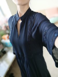 IMG_5460.jpeg