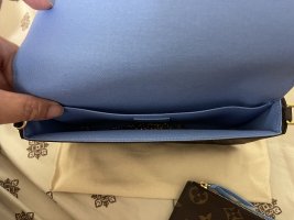 IMG_3644.jpeg IMG_3644.jpeg