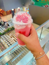 IMG_9665.jpeg