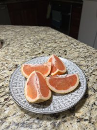 74C6AC9E-80DD-44A9-AF1E-773E63AC0B35.jpeg