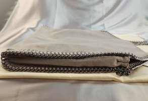 IMG_9425.jpeg