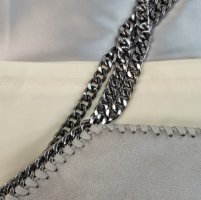 IMG_9420.jpeg