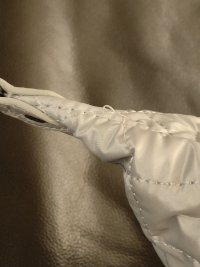 IMG20230526231421.jpg