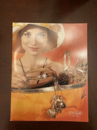 IMG_4840.jpeg