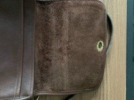 IMG_0242.jpeg