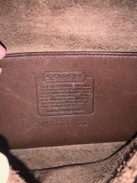 IMG_0246.jpeg