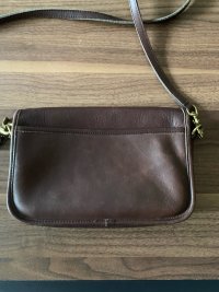 IMG_0247.jpeg