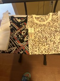 IMG_9325.jpeg