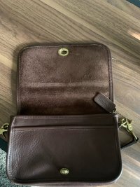 IMG_0248.jpeg