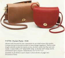 9755_Pocket Purse-1989 Summer Preview-16.jpg