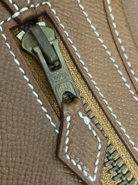 IMG_4666.jpeg