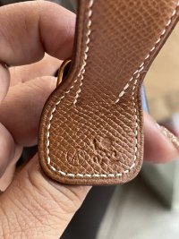 IMG_4672.jpeg
