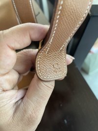 IMG_4671.jpeg