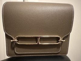 IMG_3027.jpeg
