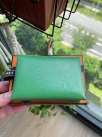 IMG_7399.jpeg