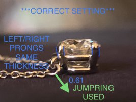 IMG_6904.jpeg