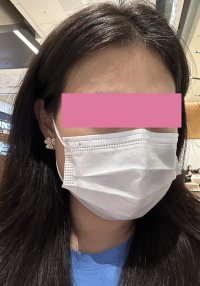IMG_9544.jpeg