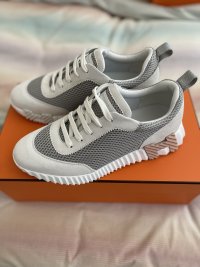 IMG_3836.jpeg